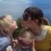 niamh.obrien.7
