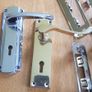 Door Handles Image 2