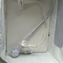 snuze pod 3 Image 10