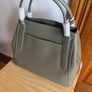 Radley Handbag New Image 2
