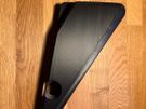 3D Printing/Reverse Engineering Service Image 5