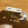 Ipod Mini 2 Image 2