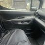 Citroen Berlingo Van Image 6