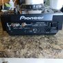 Pioneer cdj-400 x2 Image 5