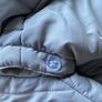 Mayoral Grey Coat Image 3
