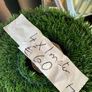 artificial grass still available will deliver Image 3