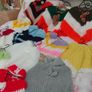 ponchos Image 2