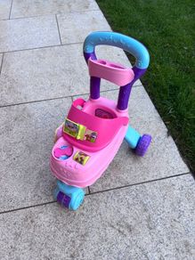 Free Toy