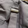 Canada Goose Men's winter coat Size M Brand New Image 9