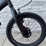 bike Image 3