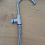 swan neck kitchen tap Image 3