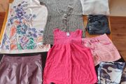 Womens Clothes Bundle UK12 EU40 Medium Ladies