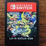 Nintendo Switch V2 Mega Bundle + 8 Games & Pro Controller Image 4