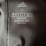 Adidas pants Image 3