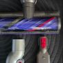 Dyson V15 detect Absolute Image 3