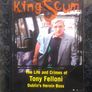 True Crime Books- Oj Simpson, Mafia, Steven Avery, Charles Manson Etc Image 2