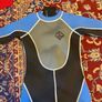 costume Image 2