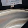 Chinese jacket Image 2