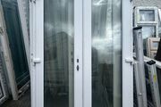 pvc door from 200 and windows 150