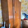 Antique Furniture Image 4