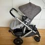 Uppababy Vista V2 Travel System Image 2