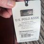 Polo by RL original bag Image 9