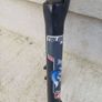Fox Talas RLC Mtb Forks Image 2