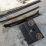 AE86 interior plastics Image 3