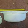 kitchenware Image 9