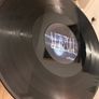 Hozier vinyl Image 6