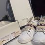 Gucci runners Image 3