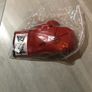 Super Ray Leonard signed Boxing Glove Image 2