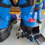 Batman Robot Xtreme Image 3