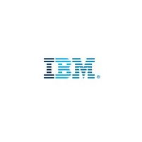 IBM Smarter Workforce Middle East Jobs in Ireland