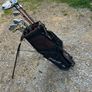 Golf Set Image 3