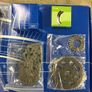 BN SKF Timing chain kit (VKLM 82000) Image 5