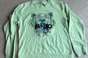 kenzo jumper