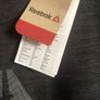 ladies Reebok top Image 3