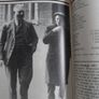 26 Counties On Irish Politics 1930's to 1980's Old Book Of The Magill Book Of Irish Politics , The Parties , The Election's The Photographs Of Sixty Years , Incorporating Election's To 81 By Vincent Brown Image 6