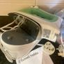 New Toaster plus 2 Irons Image 4