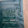 Key Collagen Sachets X 23 Image 7
