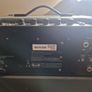 Peavey Max 100 bass amp Image 4