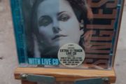 Alison Moyet - Singles - 2 CD Set
