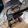 Baby Baggy Zummi 30kgs Image 3