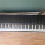 piano Image 3
