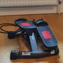 Stepper Image 4