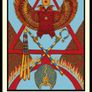 Tabula  Mundi  Esoteric  Thoth Image 5