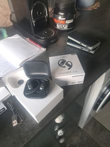 headphones