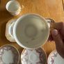 Vintage tea set Image 8