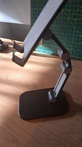 Desktop Phone Stands